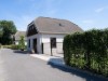 Bilde 1