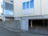Bild 42