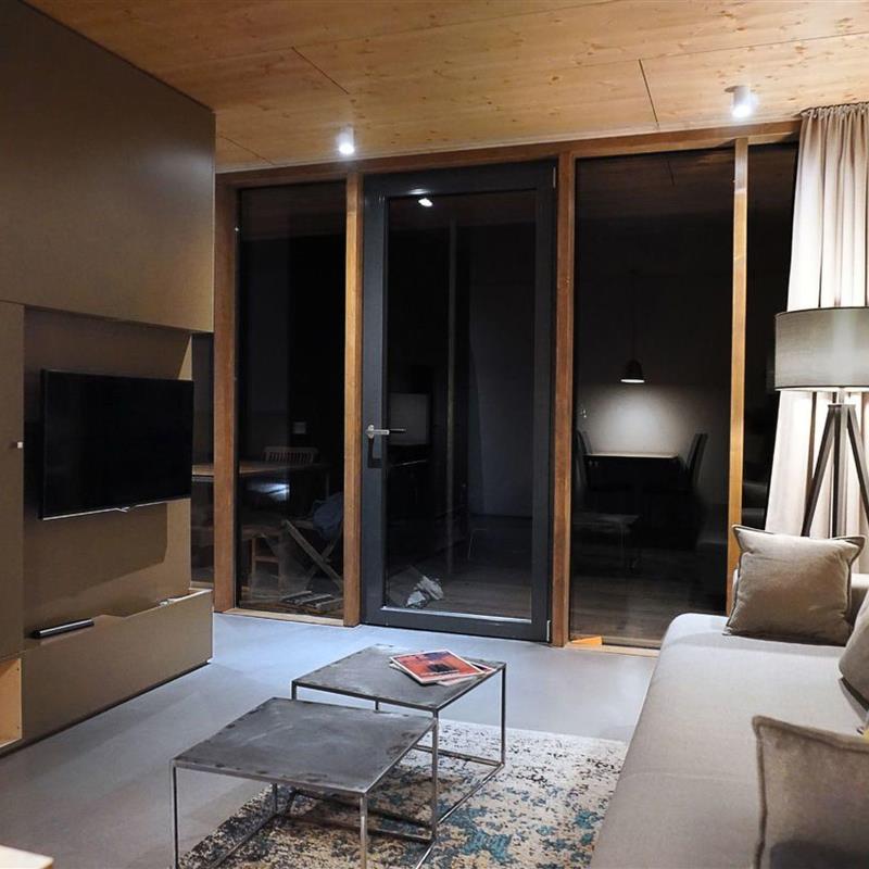 Ferielejlighed - 2 personer -  - Niendorf - 23669