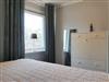 Bild 24 - Innen