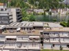 Bilde 42 - Ude