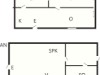 Billede 41 - Plantegning