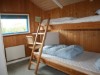 Bild 13 - Schlafzimmer