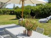 Billede 23 - Terrasse