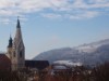 Bild 4 - Aussen