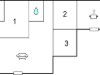 Image 30 - Floor plan