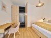 Bild 15 - Innen
