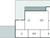 Billede 18 - Plantegning
