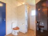 Bild 17 - Badrum