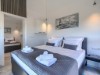 Bild 47 - Innen