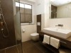 Bilde 10