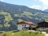Billede 28 - Ude
