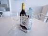 Bild 10 - Innen