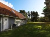 Bild 30 - Ude