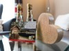 Bild 12