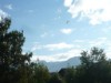 Bild 28