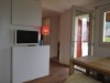 Bild 13 - Ude