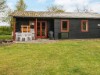 Bild 35 - Ude