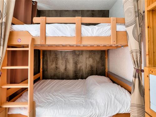 Semesterlägenhet - 4 personer -  - 05560 - Vars