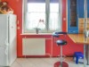 Bild 22