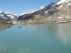 Billede 30