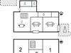 Image 20 - Floor plan