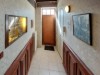 Bild 21