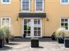 Billede 1 - Facade