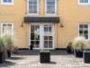 Billede 1 - Facade