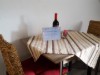 Bilde 5