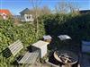 Bild 42