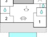 Image 23 - Floor plan