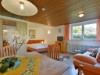 Image 24