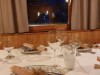 Bild 97