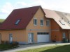 Bild 30