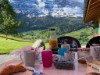 Bild 19 - Aussen
