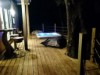 Image 8 - Outside