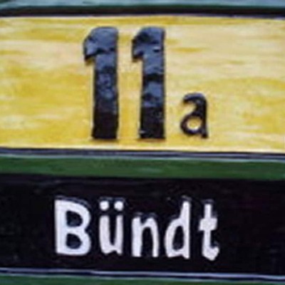 Billede 3