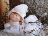 Bild 11 - Ude