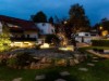 Bild 24