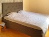 Bild 14 - Innen