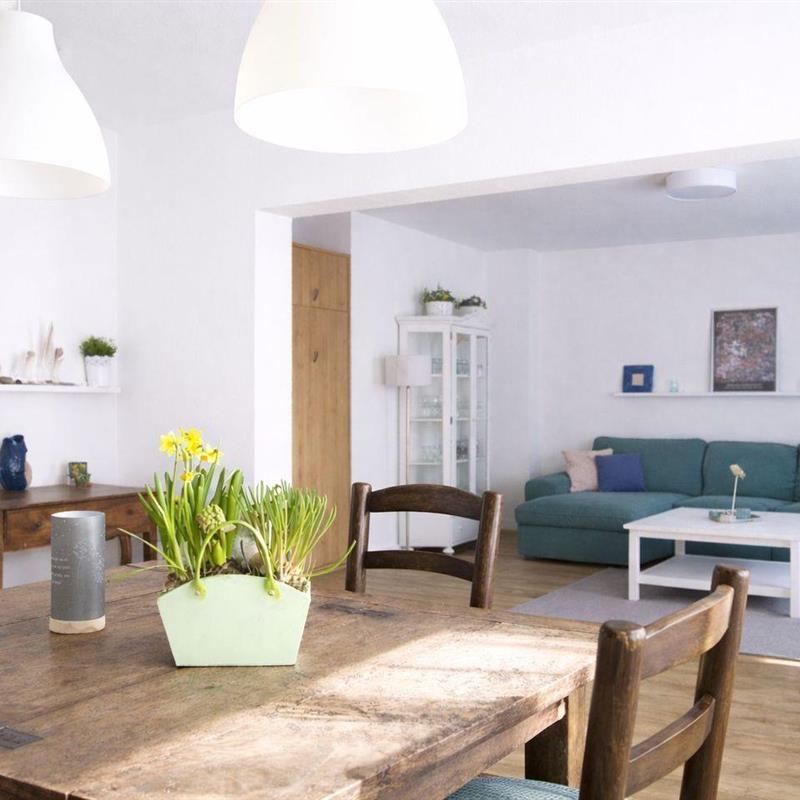 Ferielejlighed - 6 personer -  - Seestraße - 23746 - Kellenhusen