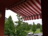 Bild 39 - Aussen