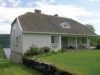 Bild 20