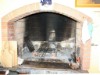 Bild 40 - Aussen