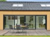 Billede 29 - Terrasse