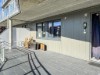 Image 3 - Outside