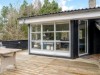 Bild 28 - Terrass