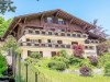 Bild 17 - Aussen