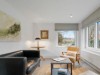 Bild 24